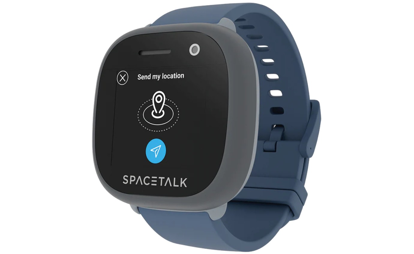 Spacetalk Adventurer 2 Bundle (Dusk) 11901342366