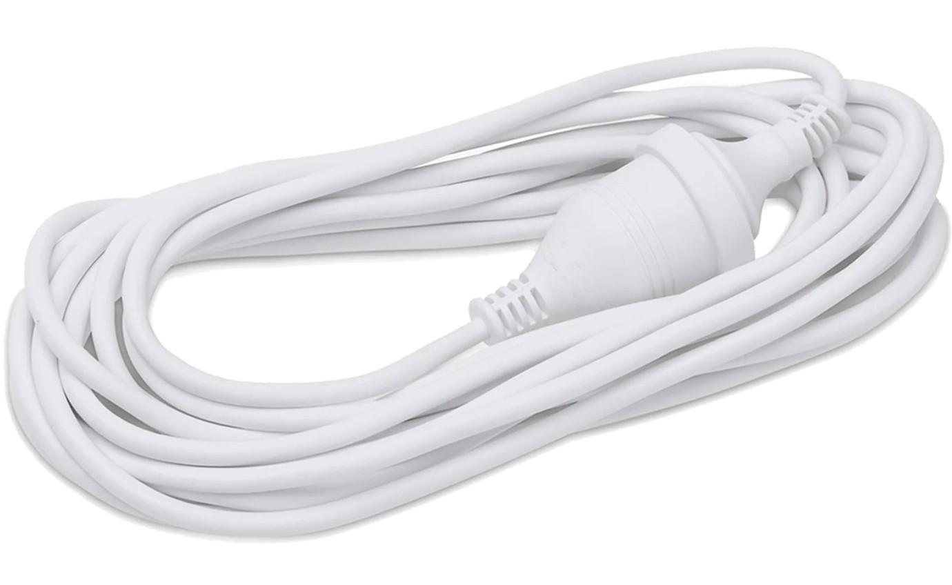 Jackson Extension Lead 10m JPEXT10M