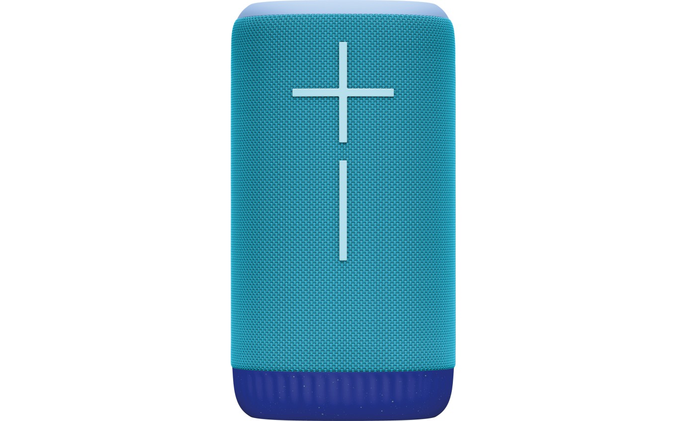 Ultimate Ears EVERBOOM Portable Bluetooth Speaker (Cobalt Blue) 984001925