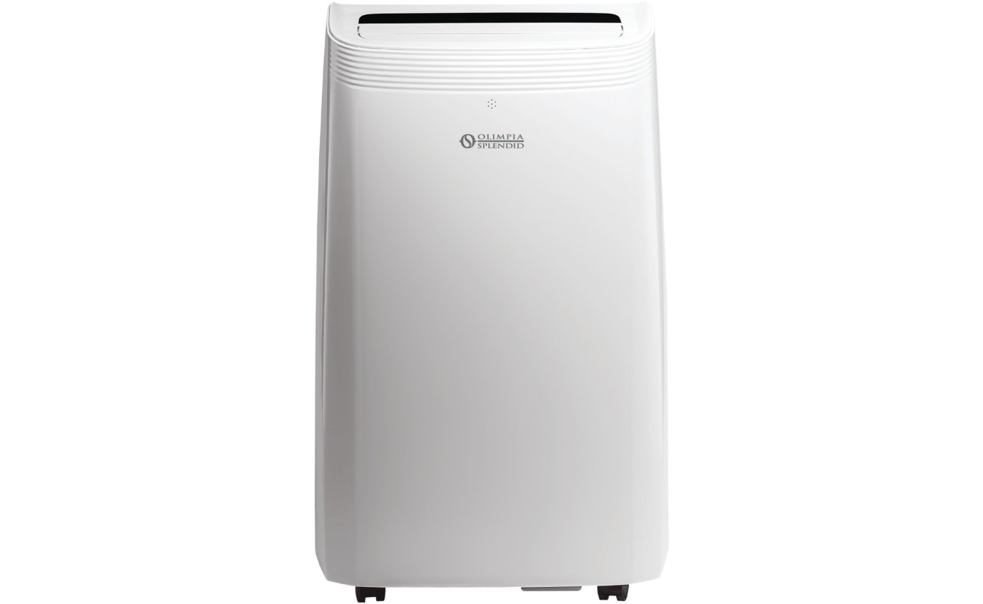 Olimpia Splendid 3.5kW Portable Air Conditioner (Cooling Only) ELITE12