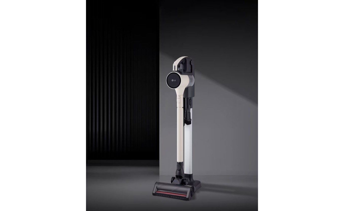 LG CordZero&reg; Handstick Vacuum A9LMULTI