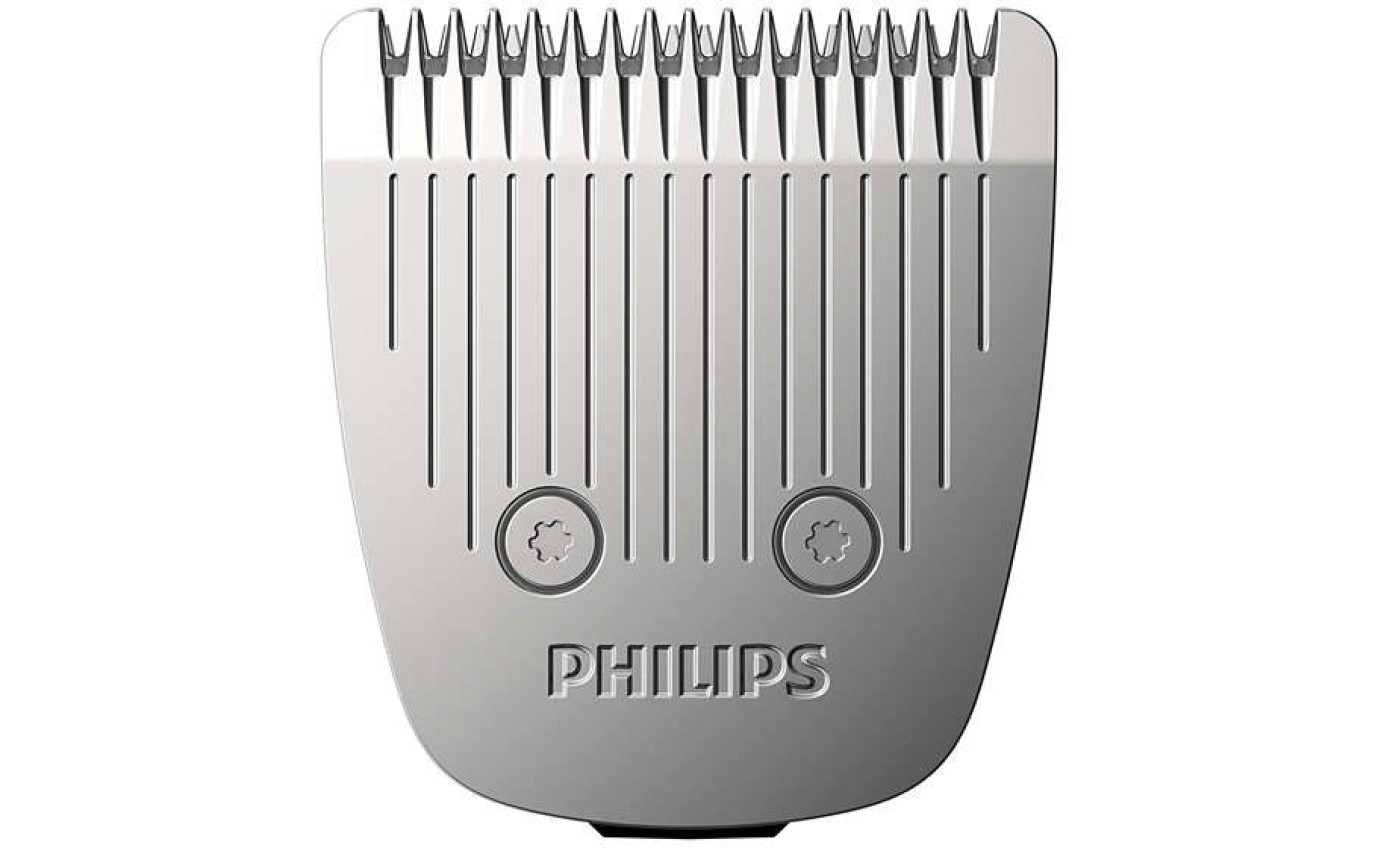 Philips Series 5000 Beard & Stubble Trimmer BT550215