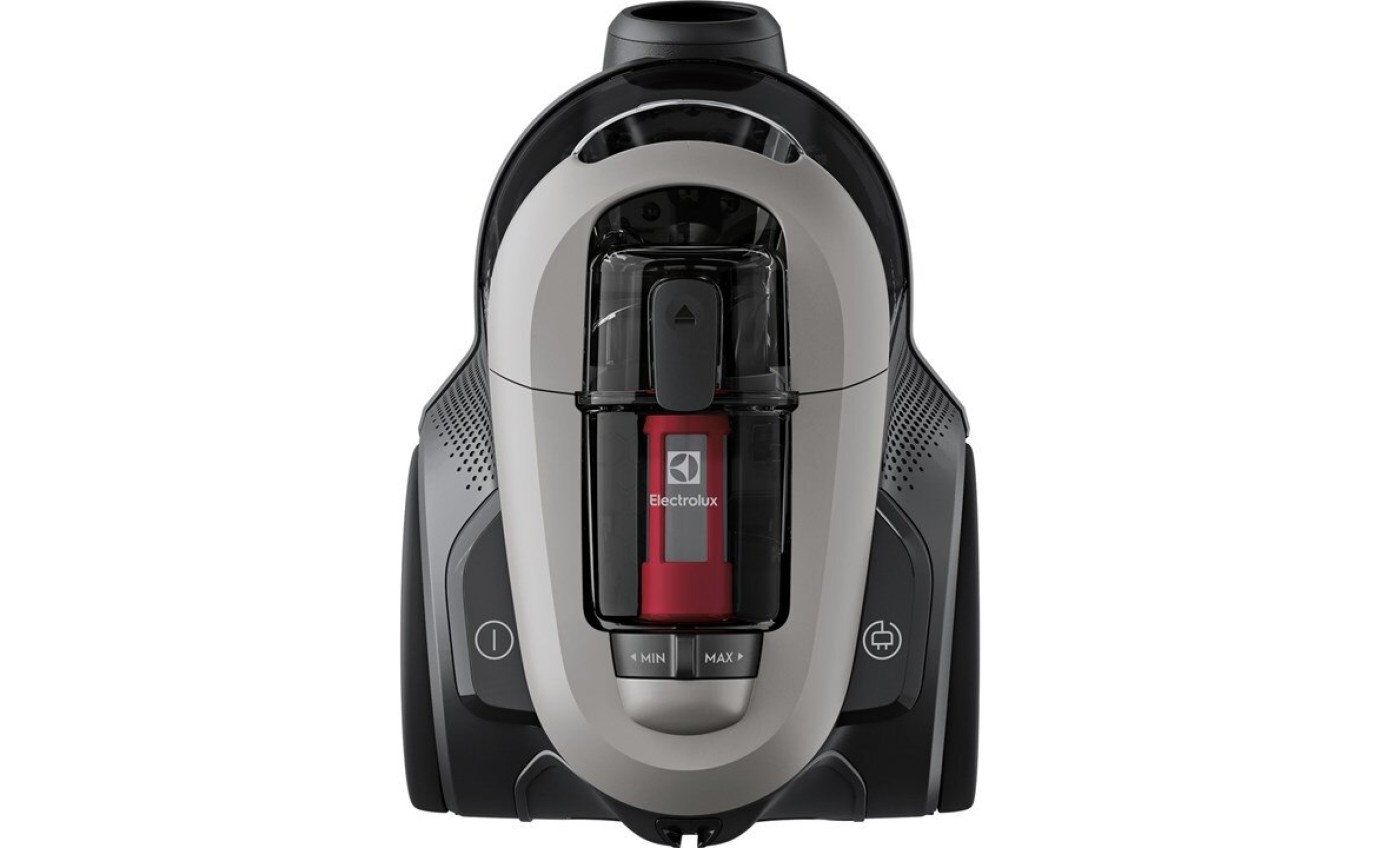 Electrolux UltimateHome 700 Bagless Vacuum Cleaner (Urban Grey) EFC71622GG