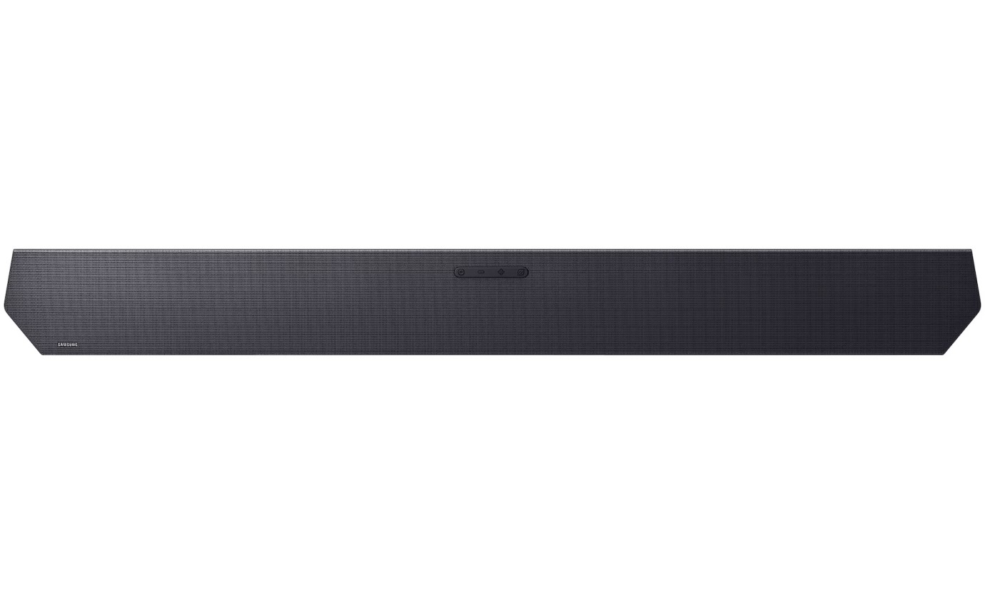 Samsung 9.1.4ch Q-Series Soundbar with Subwoofer & Rear Speakers HWQ930HXY