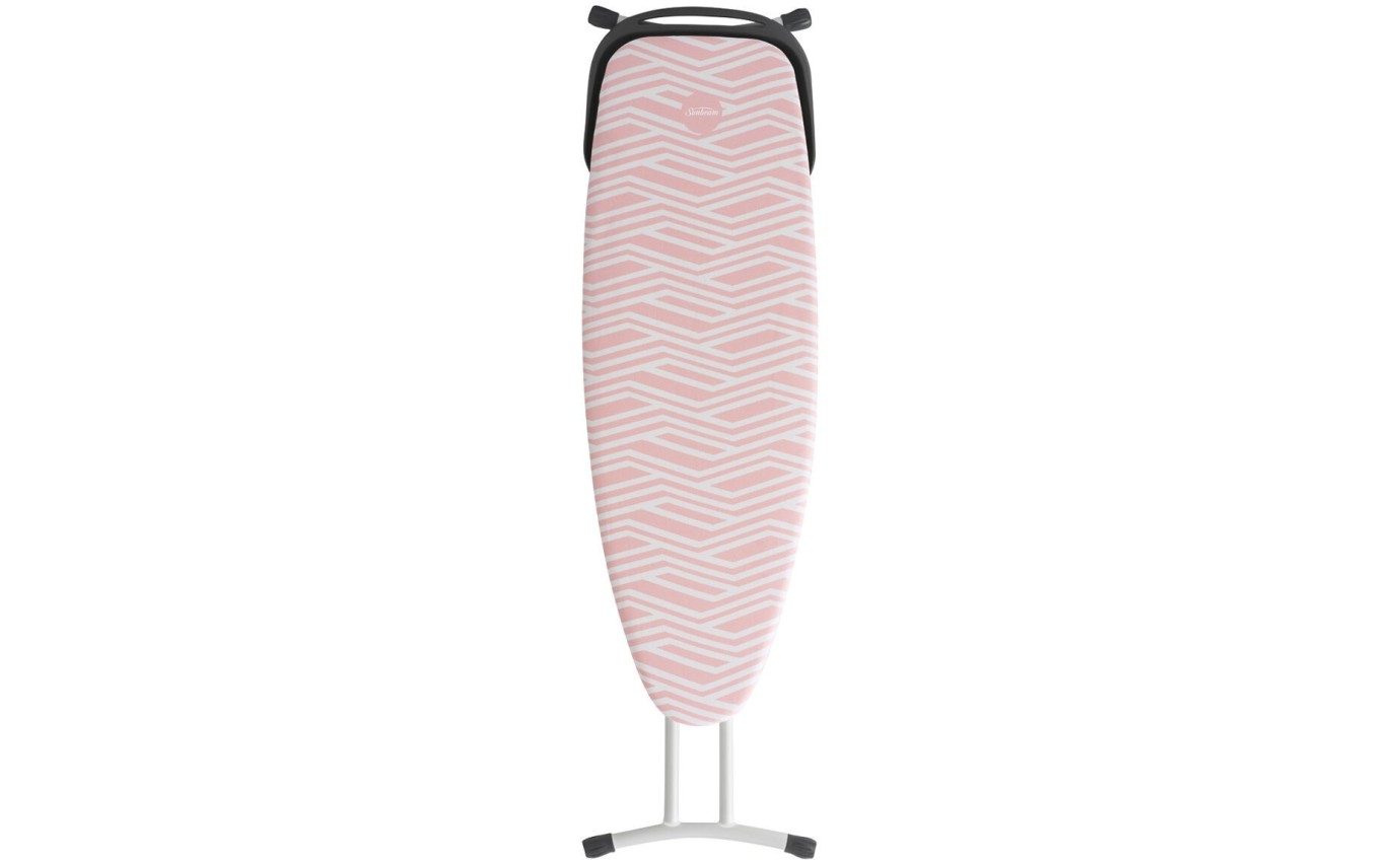 Sunbeam Mode&reg; Ironing Board SB4400