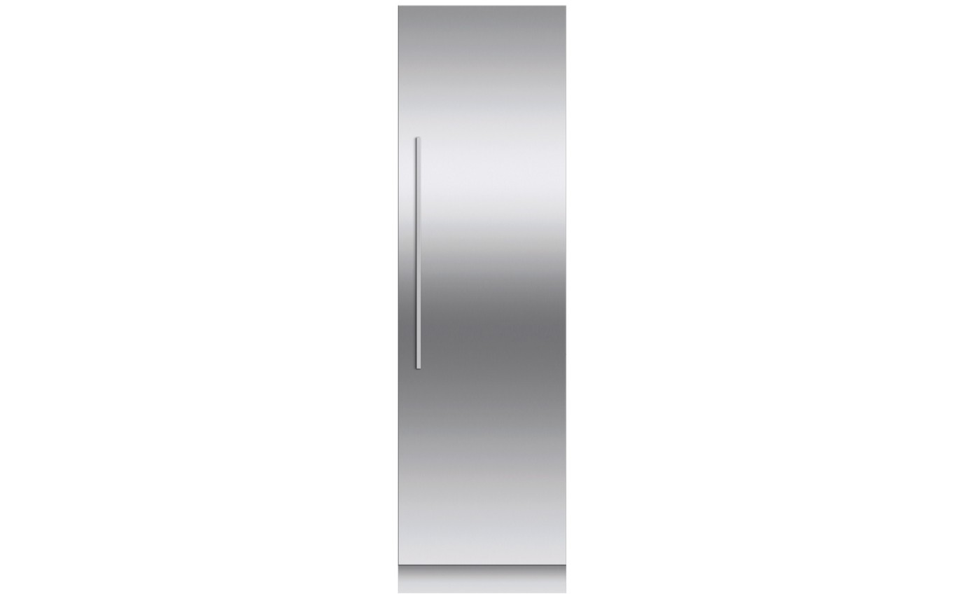 Fisher & Paykel 61cm Series 11 Integrated Column Freezer, Ice RS6121FRJK1