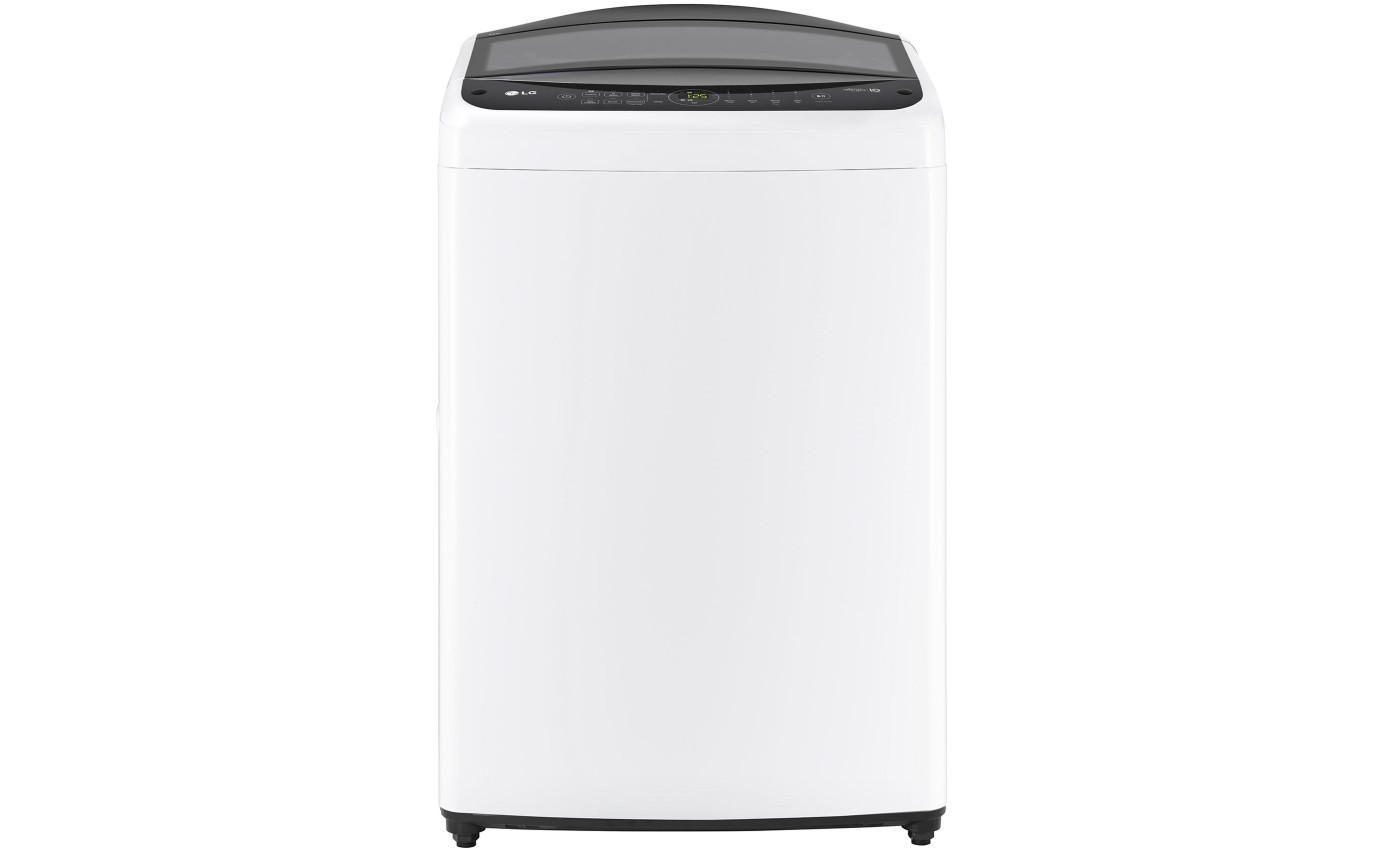 LG WTL309W