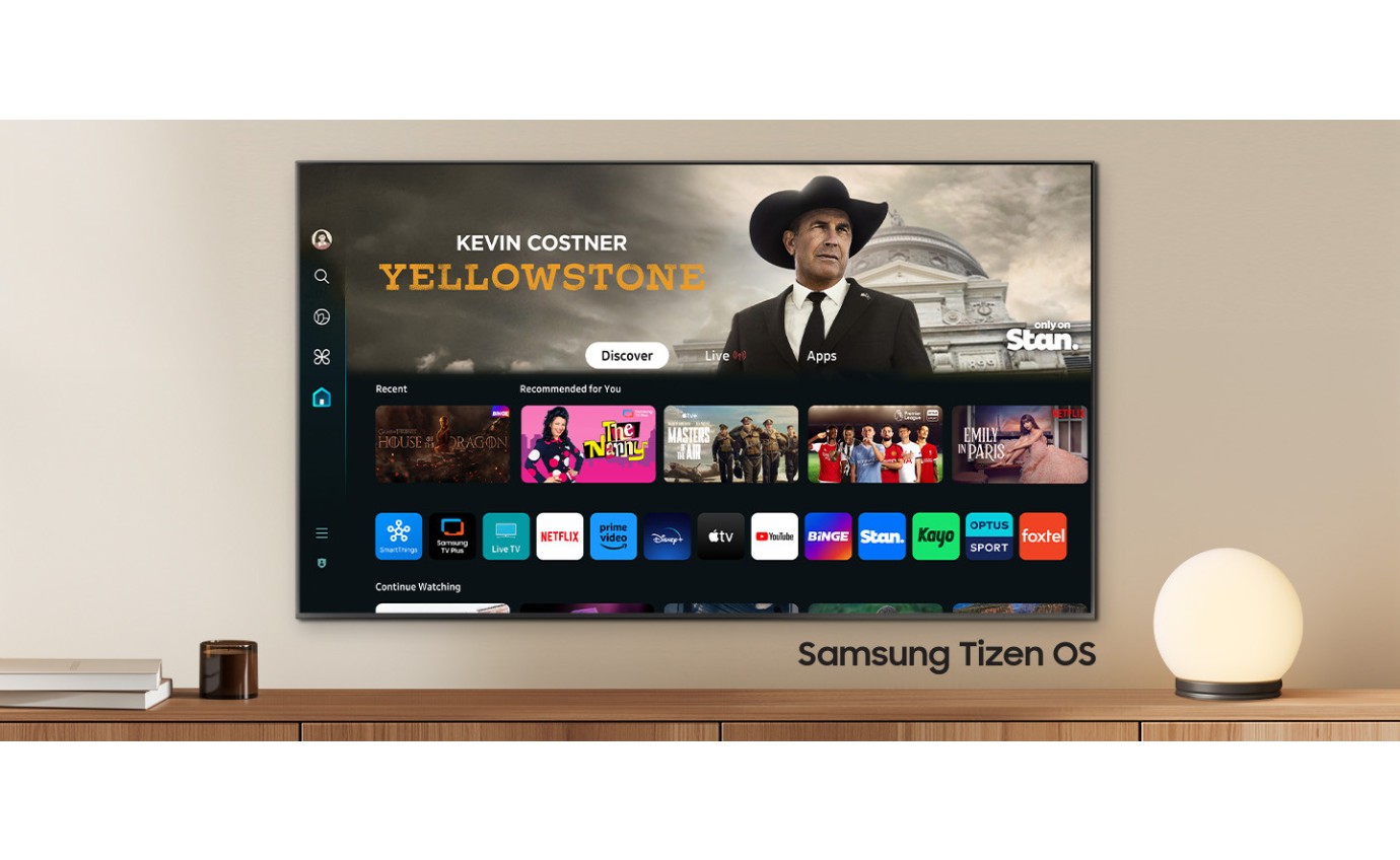 Stream Sbs On Demand Shows Australia Series On Sbs On Demand Sbs