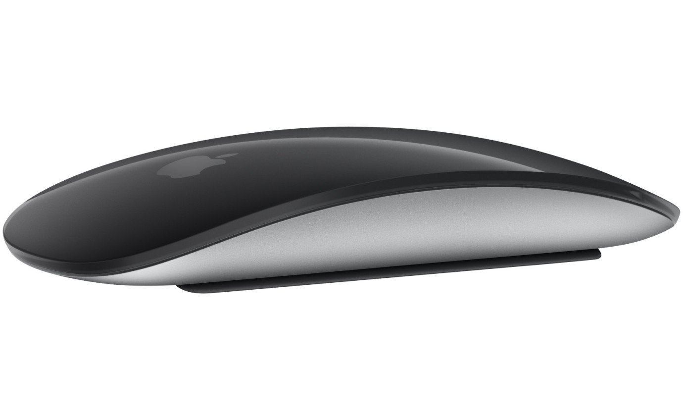 【Apple Magic Mouse（USB-C）｜妻に怒られて出品】 Apple Magic Mouse（USB-C）｜妻に怒られて出品】（【落とし穴有