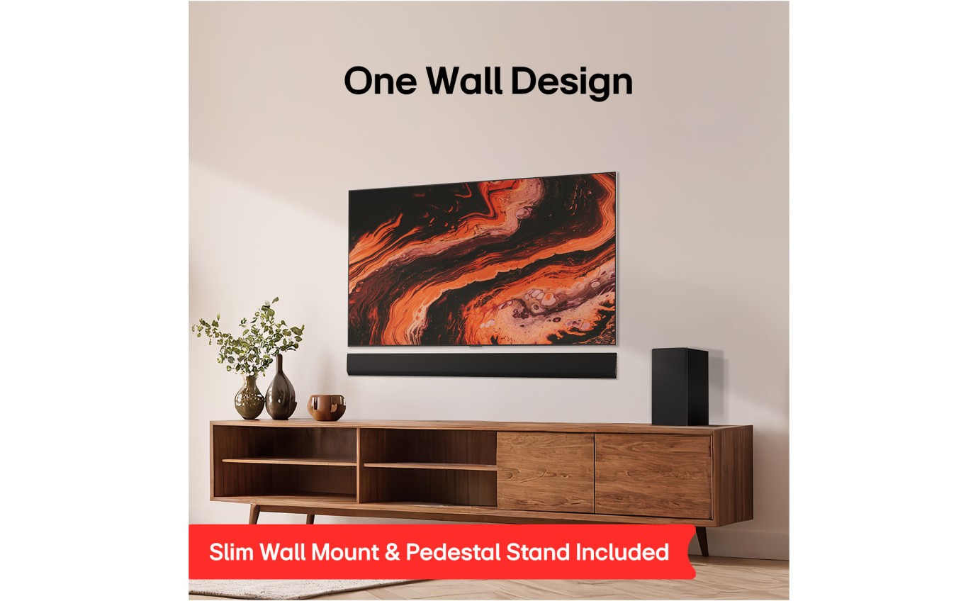 LG 55 inch G5 OLED evo AI UHD 4K Smart TV OLED55G5PSA