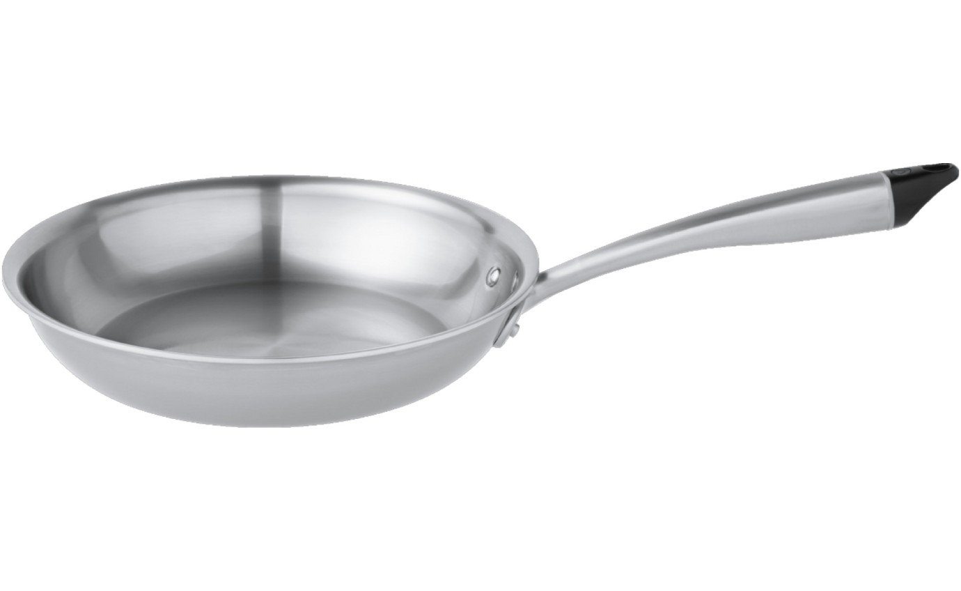 ASKO Frying Pan AFP13S