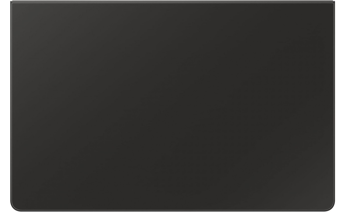 Samsung Galaxy Tab S10 FE+ Book Cover Keyboard Slim AI Key 11901336174