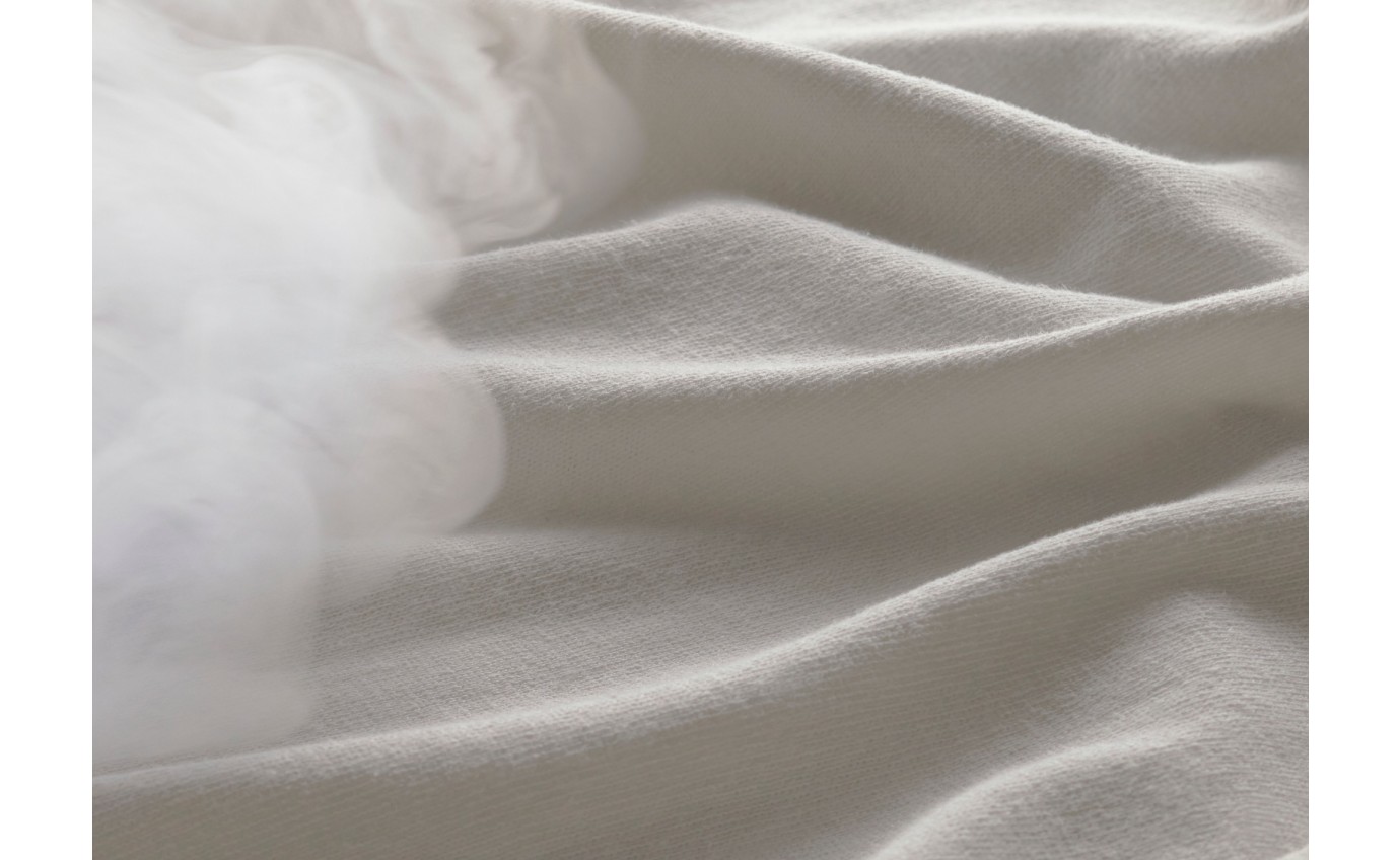 Fisher & Paykel 10kg Series 11 Contemporary Heat Pump Dryer (Graphite) DH1060HG5