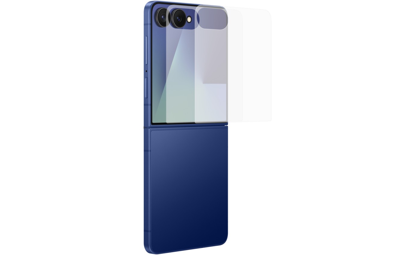 Samsung Galaxy Z Flip7 Anti-reflecting Film 11901340707