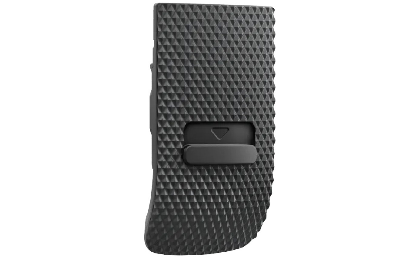 Insta360 X5 USB Cover INSTAX510