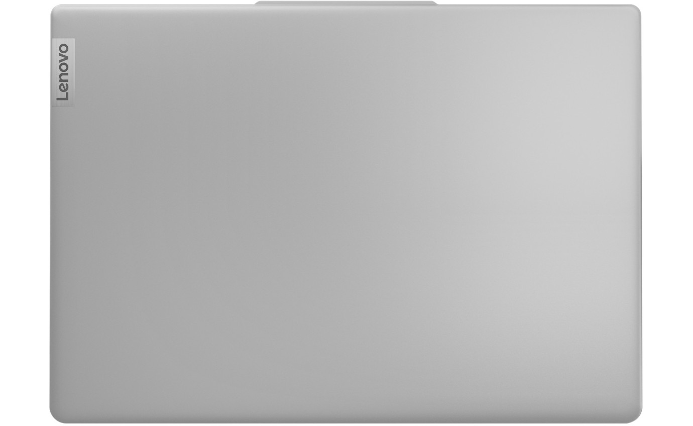 Lenovo 14 inch IdeaPad Slim 5 X Plus Copilot+ 32GB RAM 1TB W11H 83HL000DAU