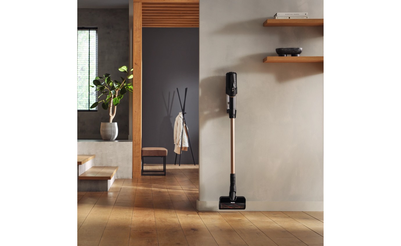 Miele Duoflex HX1 Stick Vacuum 12465120