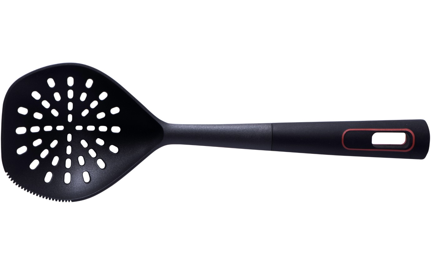 Avanti Nylon Multi in 1 Skimmer 15245