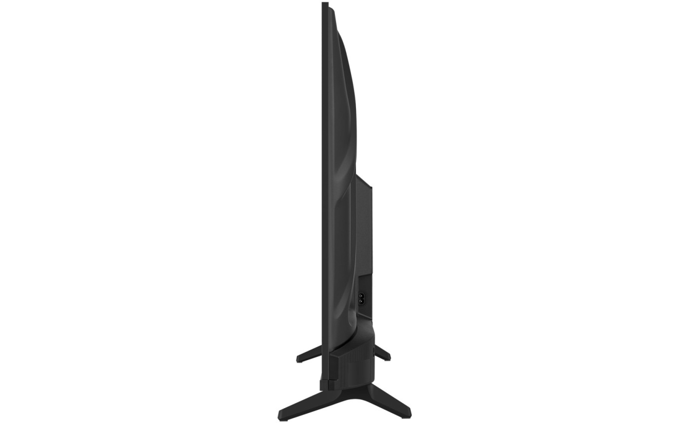 Hisense 32 inch A4QAU HD Smart TV 32A4QAU