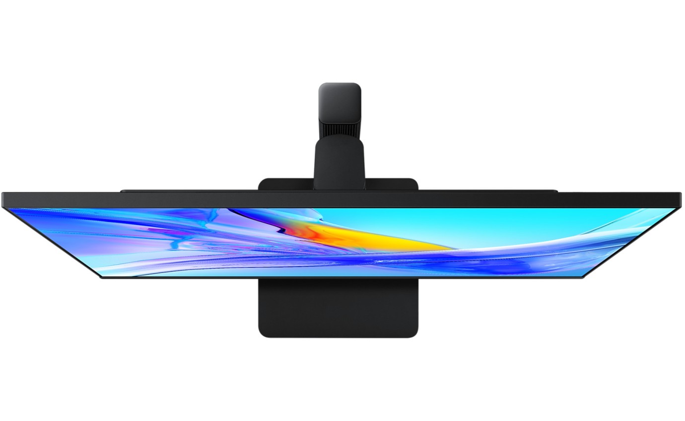 Samsung 27 inch ViewFinity S80UD HDR10 4K Monitor LS27D804UAE