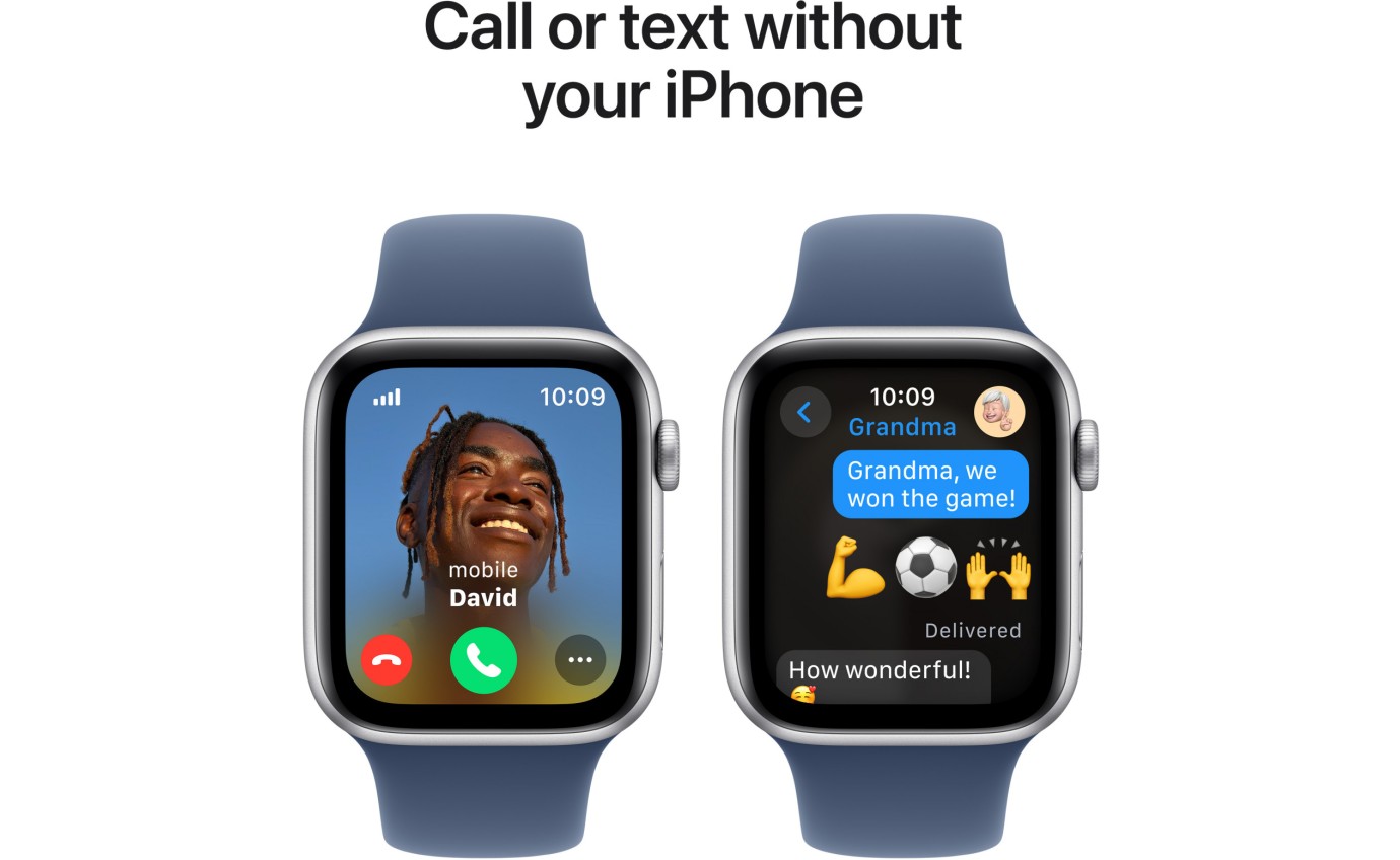 Legit Check How To Tell What Apple Watch I Have Apple Watch Series