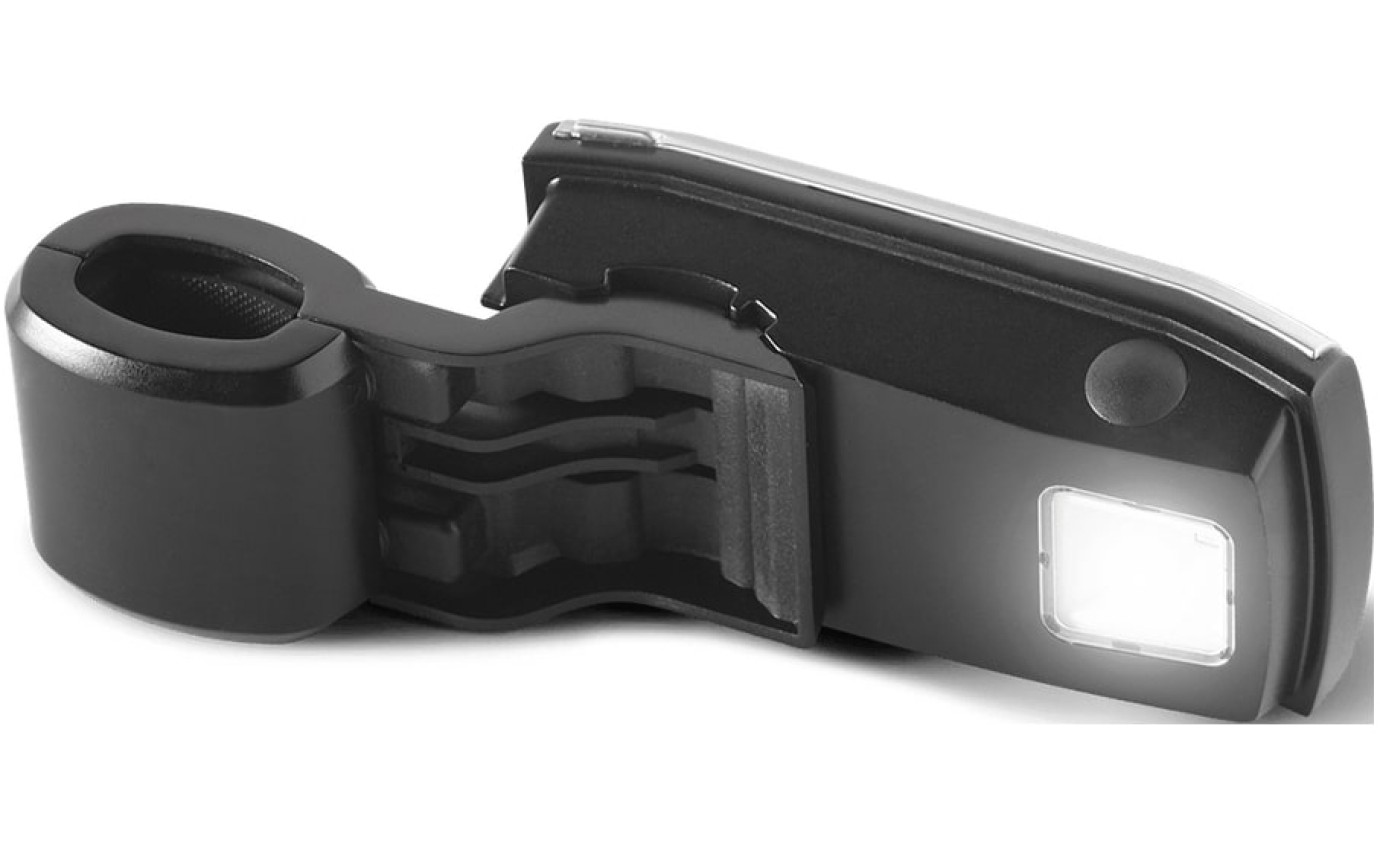 Weber Q Handle Light (Suits Classic Gen) 7663