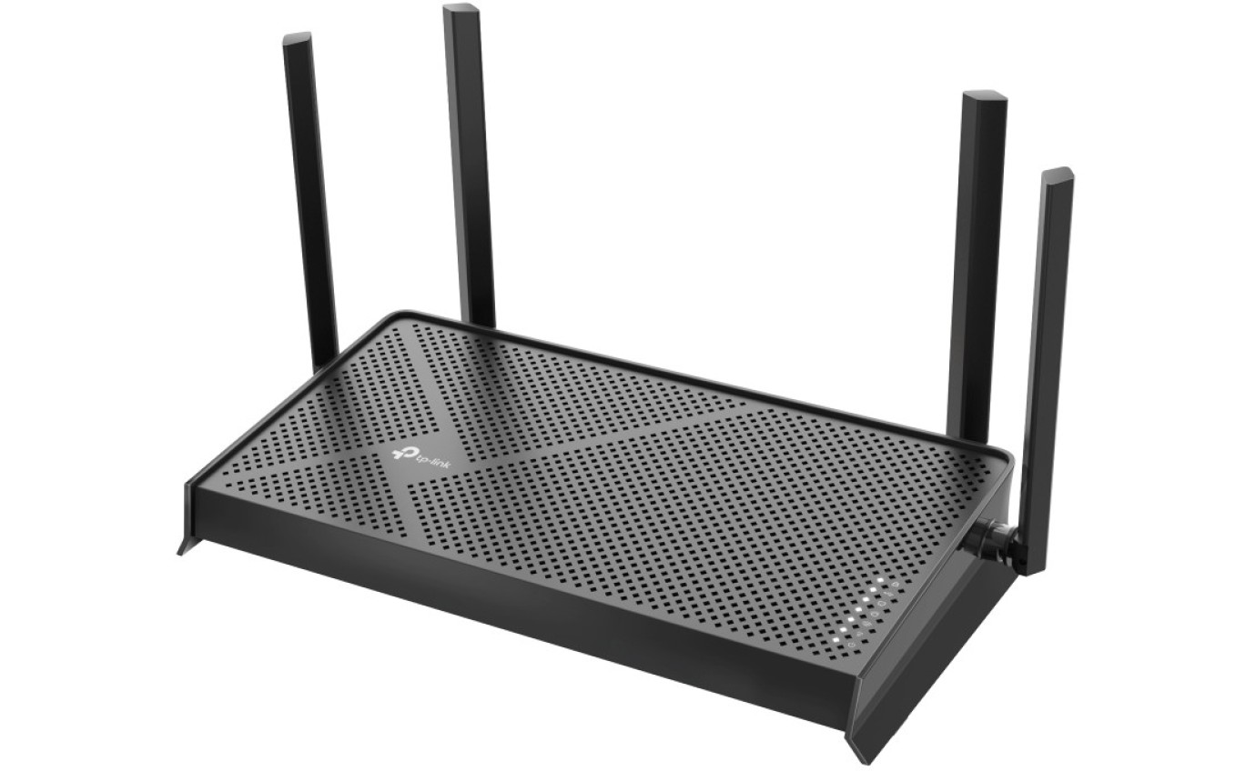 TP-Link Archer BE230 Dual-Band Wi-Fi 7 Router ARCHERBE230