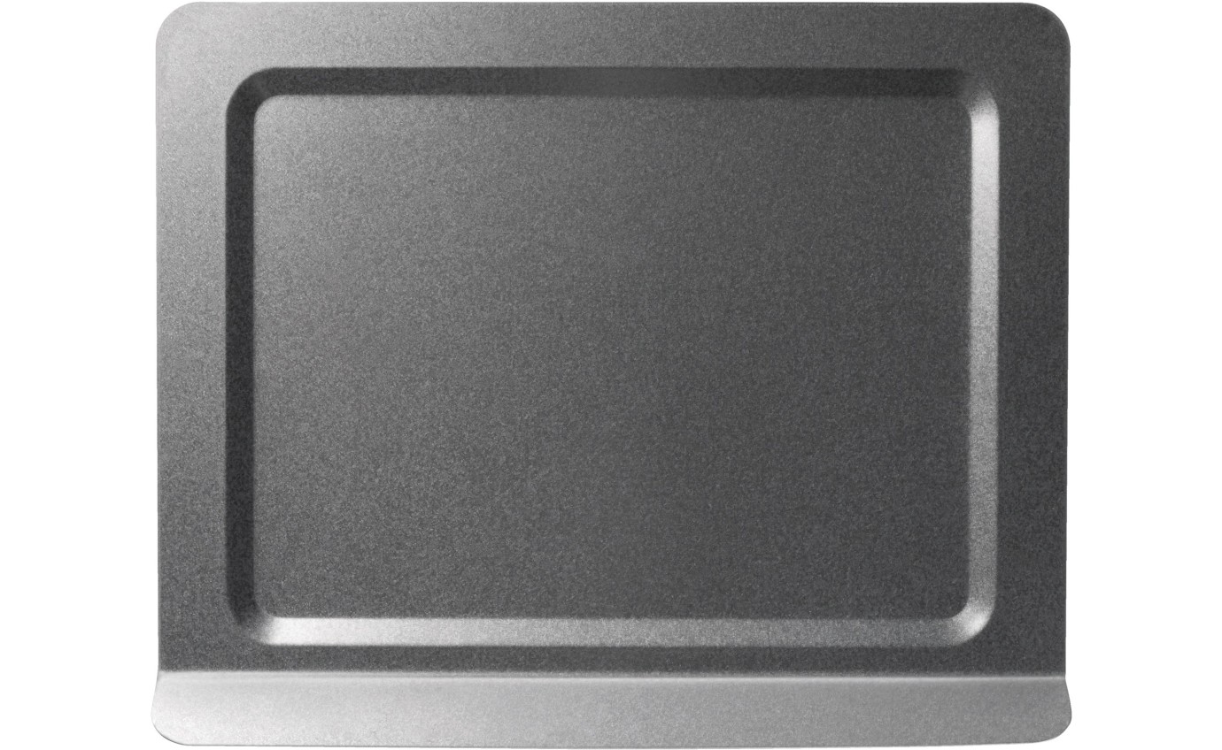 Sunbeam NutriCrisp Air Fryer Oven 17L COM3600BK