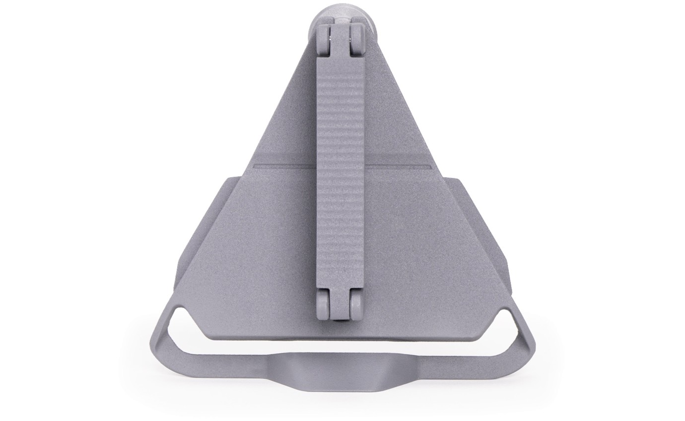 Starlink Mini Roof Rack Mount 4177000