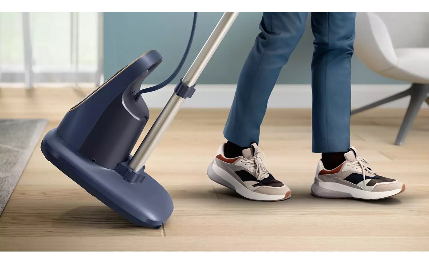 Philips 8500 Series All-in-One Ironing Solution AIS853020