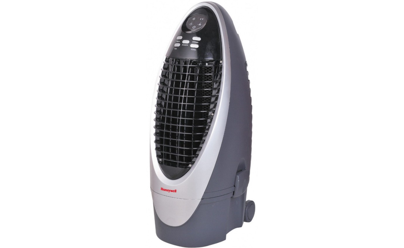 Honeywell 10L Portable Indoor Evaporative Cooler CS10XE
