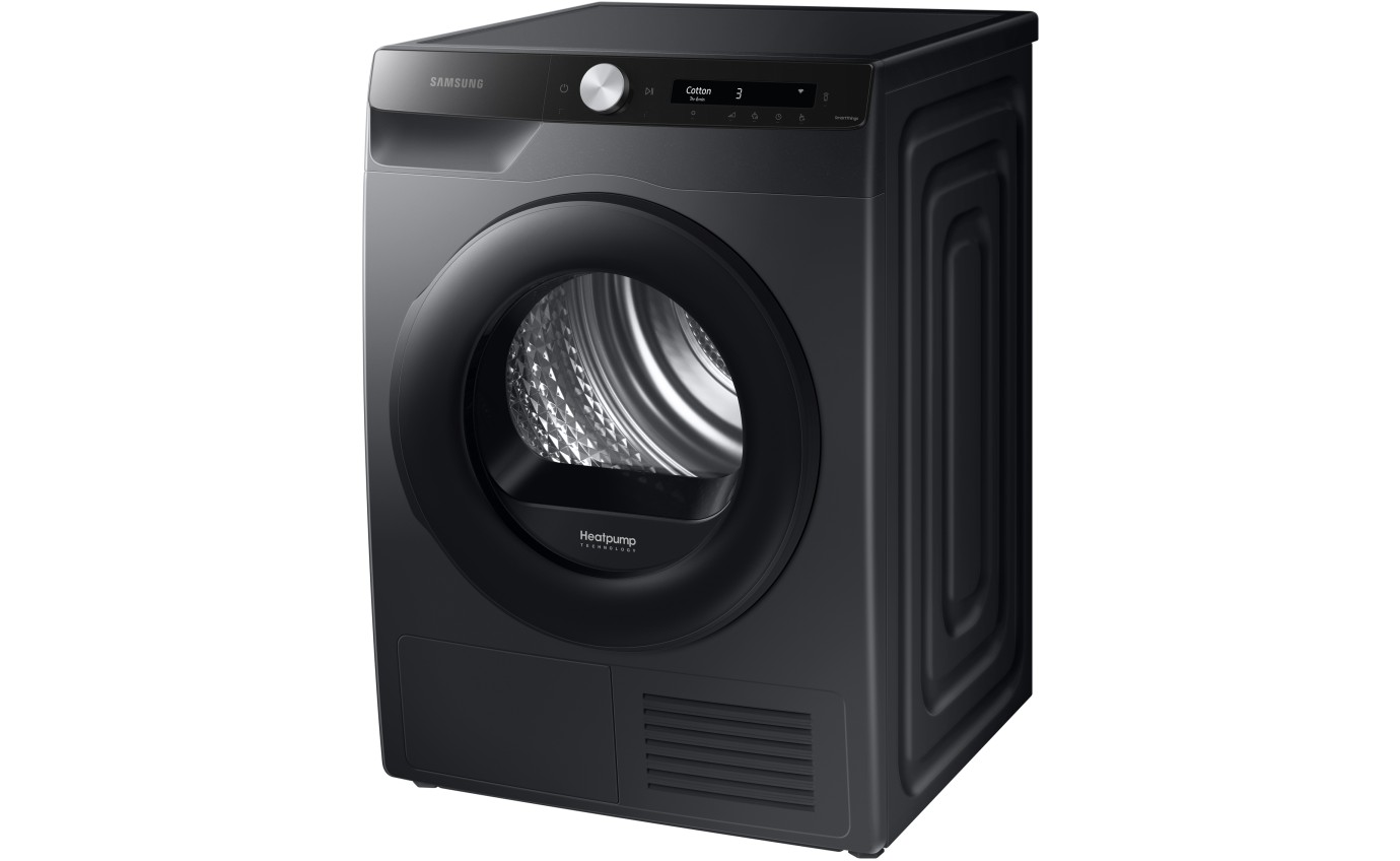 Samsung 8kg Heat Pump Dryer DV80T5420AB