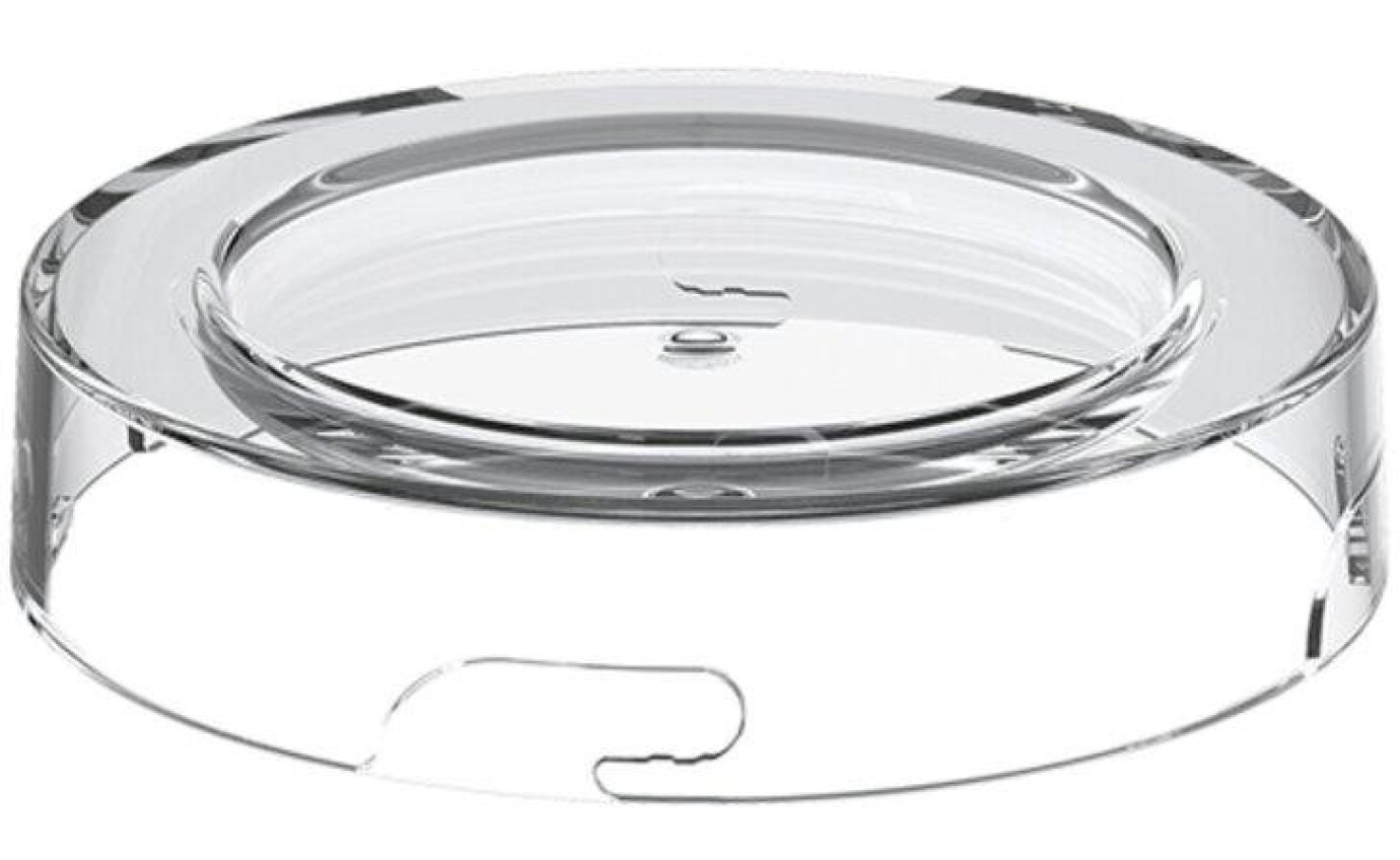 Kenwood Duo Prep 2-in-1 Chopper & Grinder Food Processor CHP80000SI