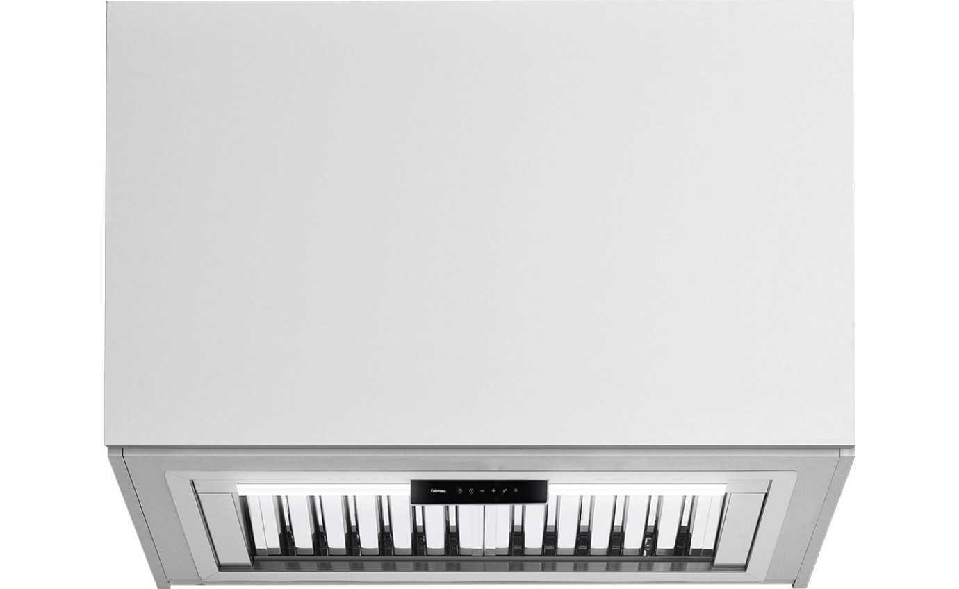 Falmec 90cm Milano+ Deep Under Cupboard Rangehood 3050648929
