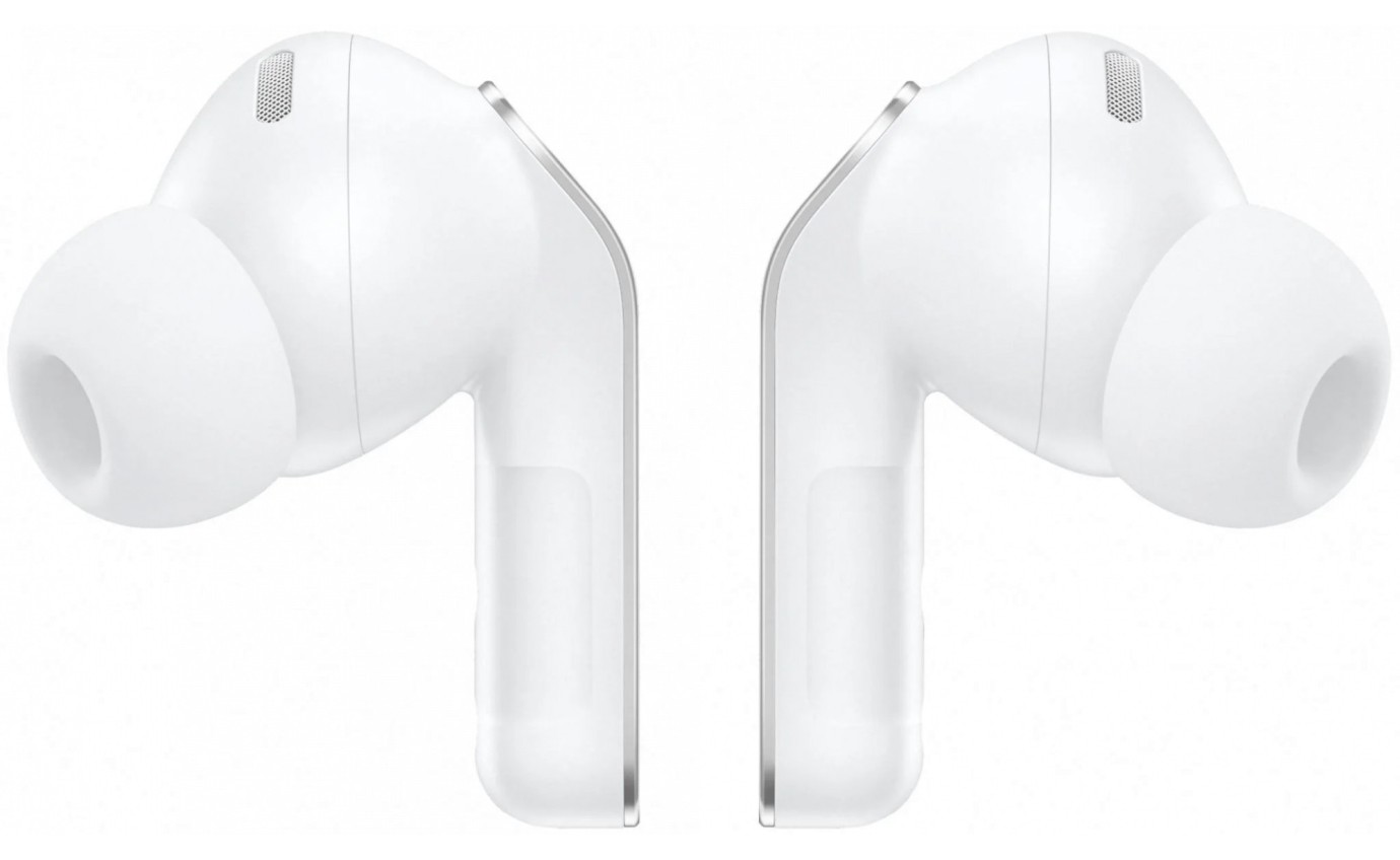 Samsung Galaxy Buds4 Pro (White) 11901357484