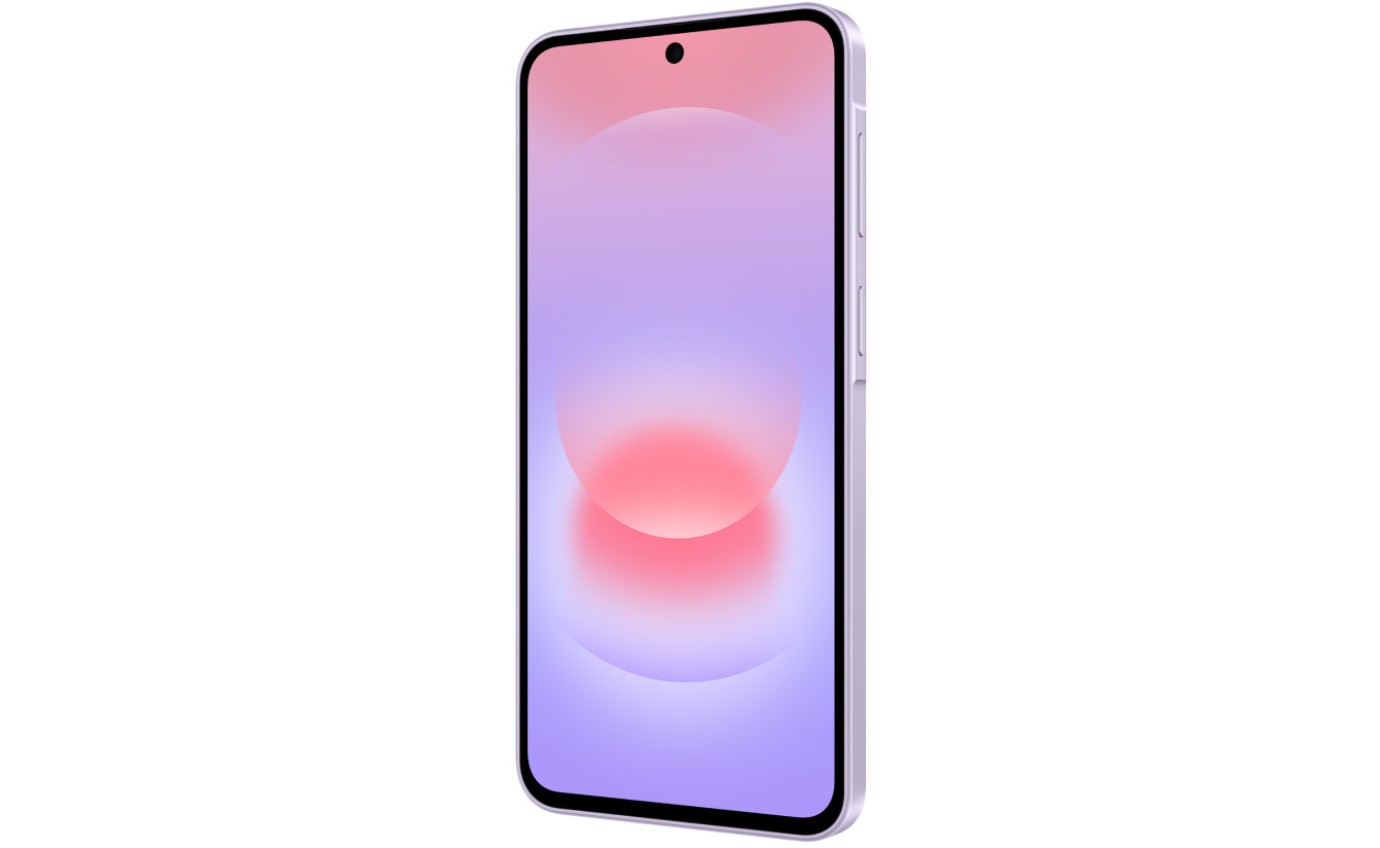 Samsung Galaxy A37 5G 128GB (Awesome Lavender) 11901362221