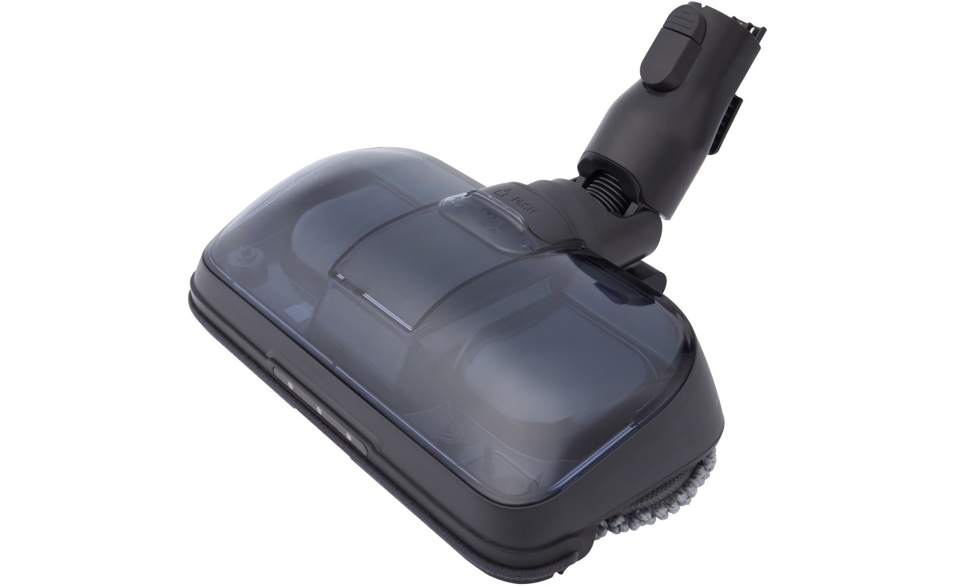 LG A9L-AQUA Handstick Vacuum With Mop A9LAQUA