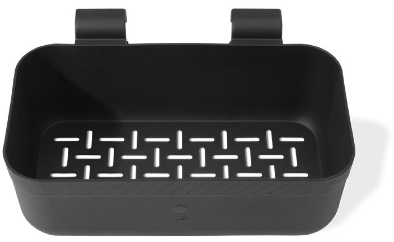 Weber Works&trade; Condiment Holder 3400105