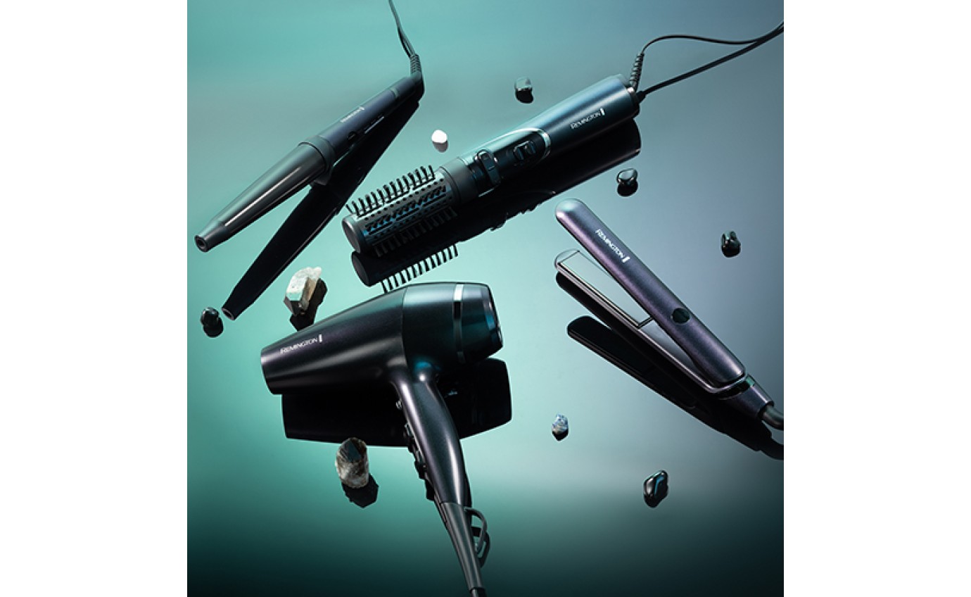 Remington Illusion Air Styler AS7801AU