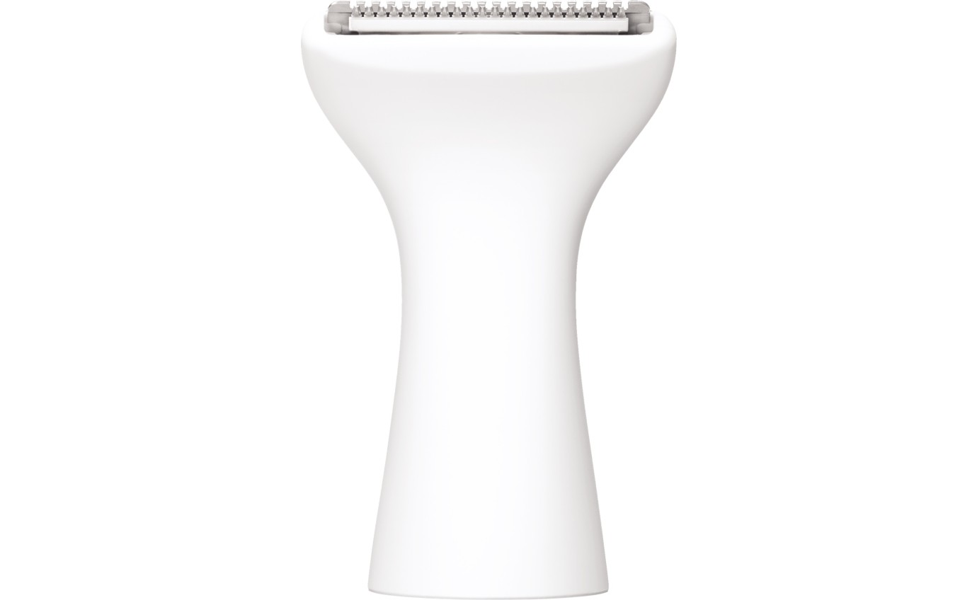 Panasonic Bikini Trimmer & Shaver ESWV62H341