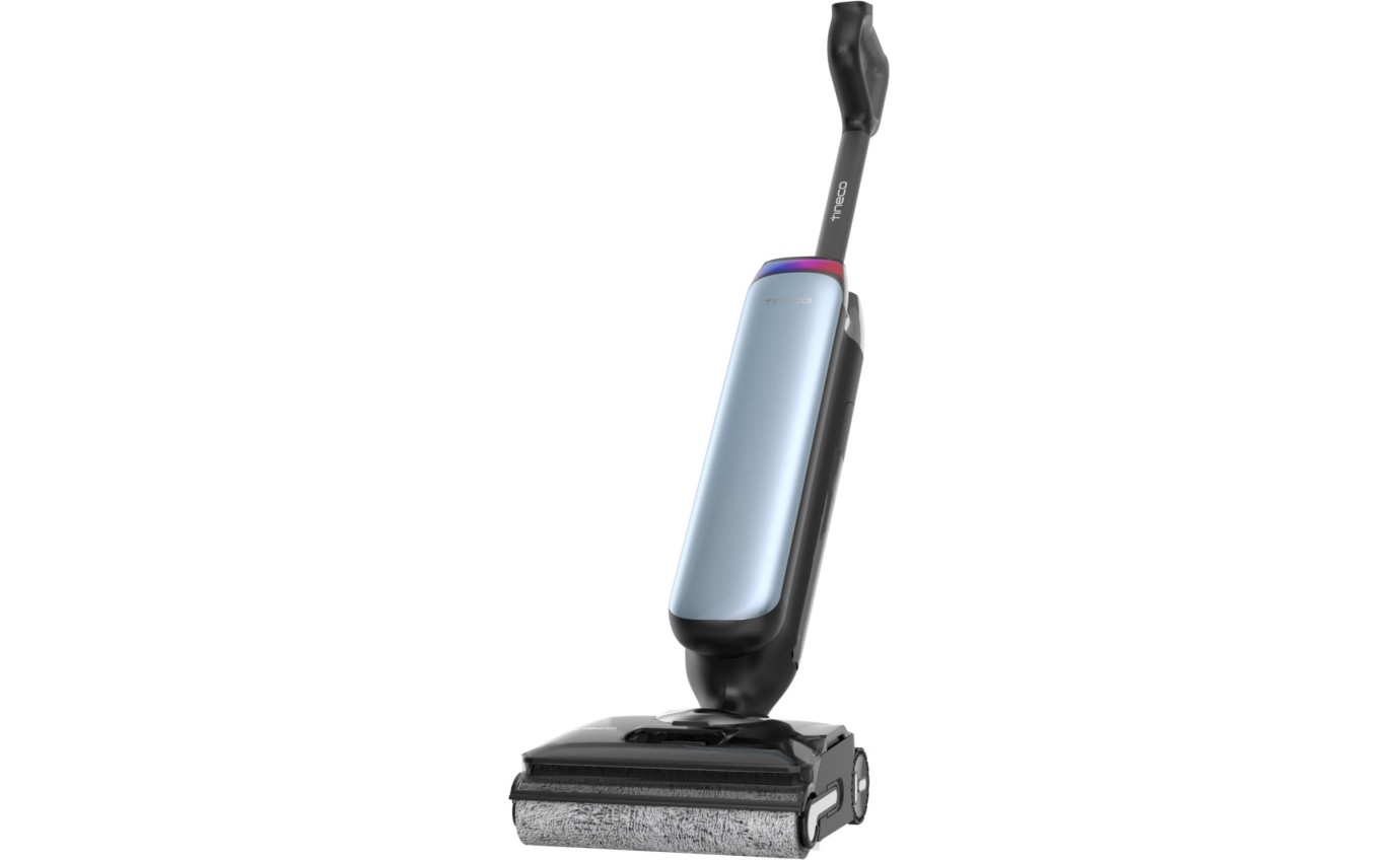 Tineco Floor One S9 Artist Pro Wet Dry Vacuum FW2B0300AU