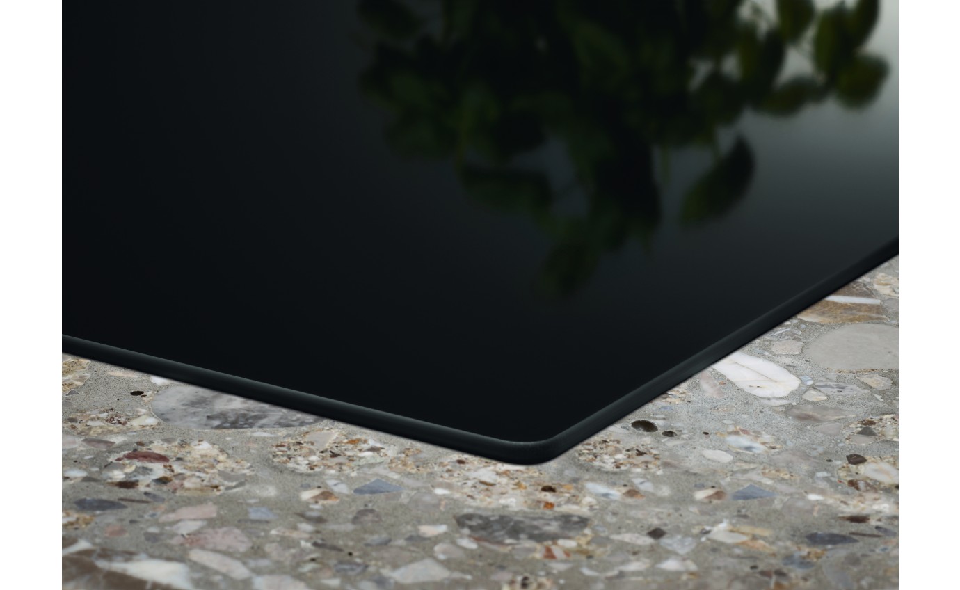 Electrolux 60cm PowerLite Induction Cooktop EHI644BF