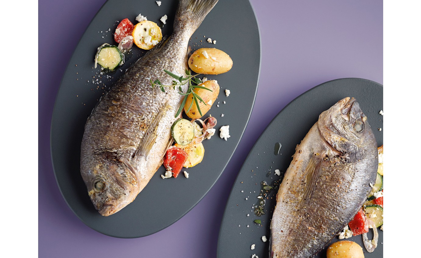 Miele 60cm Built-in Oven (CleanSteel) H2861BCS