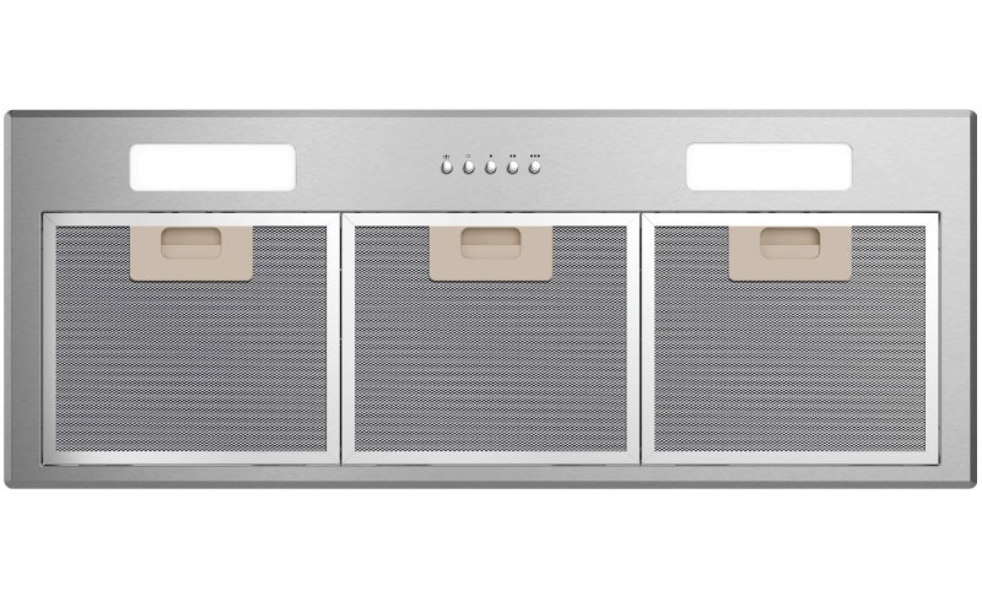 Haier 90cm Integrated Insert Rangehood HPH90ILX2