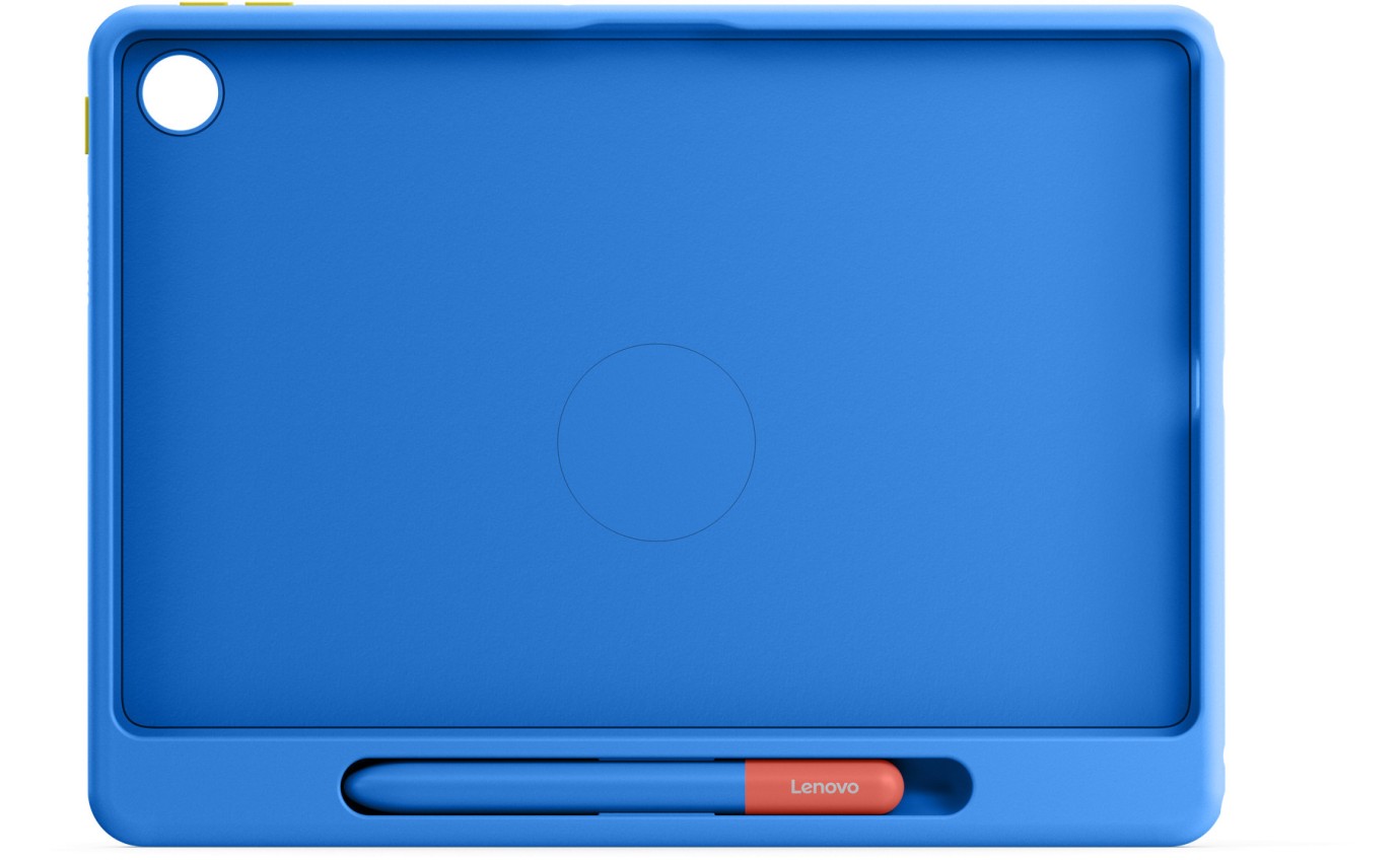 Lenovo Play Suite Case + Stylus for Lenovo Tab 10.1 inch ZG38C07051