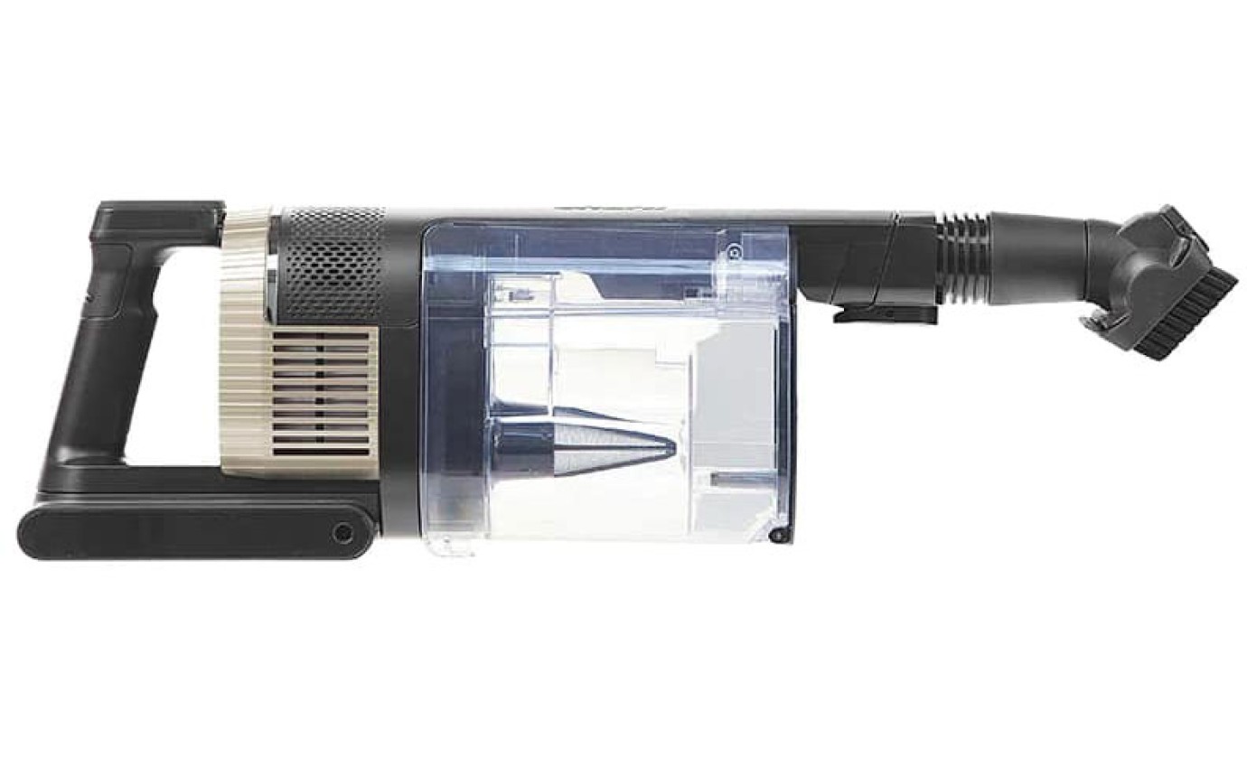 Shark Stratos Cordless Pet Pro Vacuum Cleaner IZ400