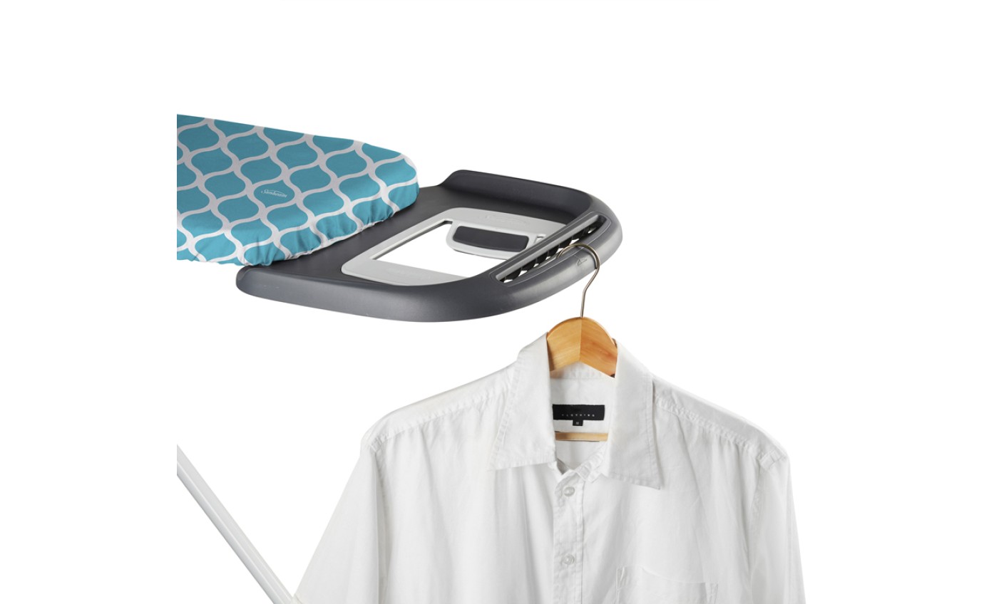Sunbeam Mode® Ironing Board SB4400
