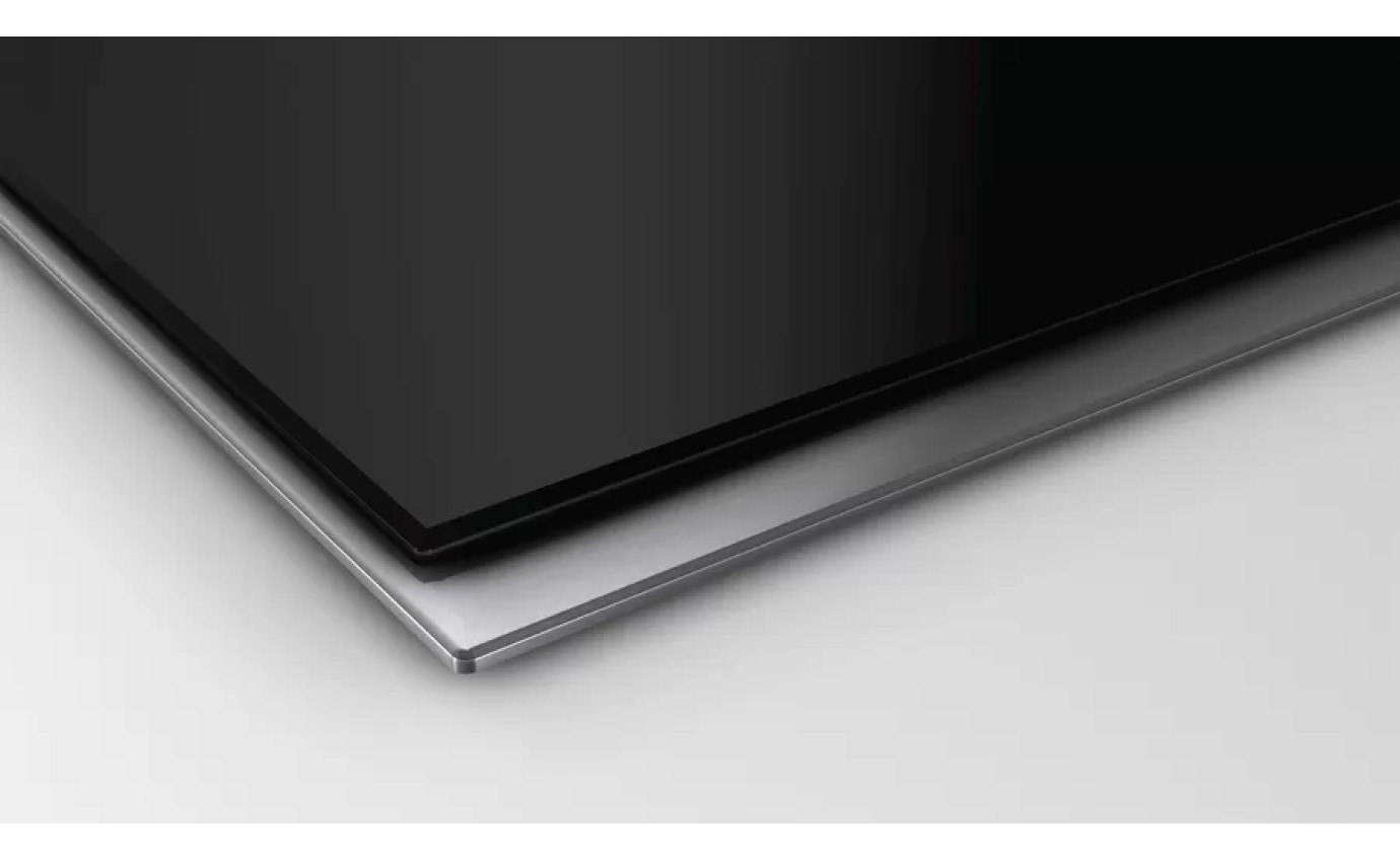 Neff 80cm Induction Hob T58TL6EN2