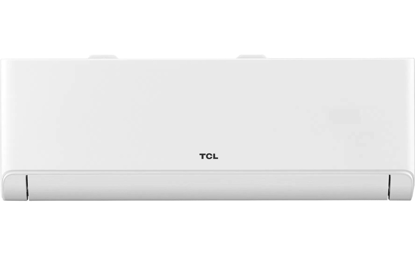 TCL 7.2kW/7.3kW Reverse Cycle Air Conditioner TAC24CHSDVEIH