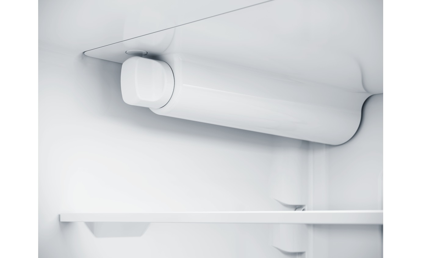 Westinghouse 564L Quad Door Fridge (Matte Charcoal Black) WQE5750BB